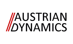 Partnerbetrieb Austrian Dynamics