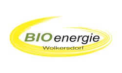 Partnerbetrieb Bio Energie