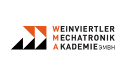 Partnerbetrieb WMA