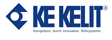 Logo des Referenzkunden Ke Kelit