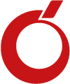 METUSAN TURNING GmbH Logo