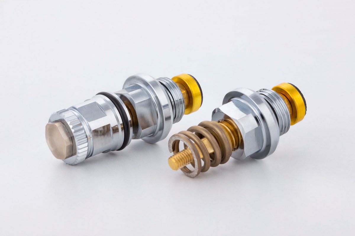 Produkte_Neu_Baugruppe_2 Produkte: Drehteile der METUSAN TURNING GmbH