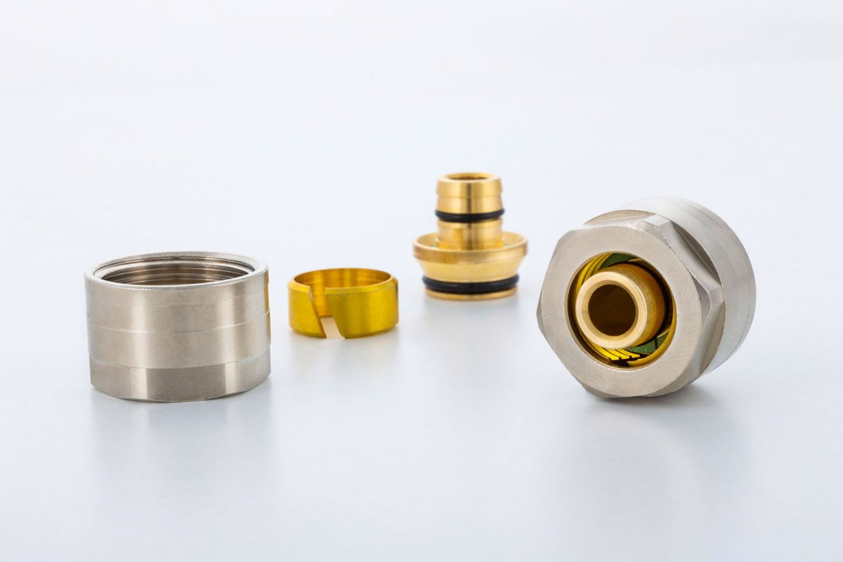 Produkte_Neu_Verschraubung_3 Verschraubungen bei METUSAN TURNING GmbH
