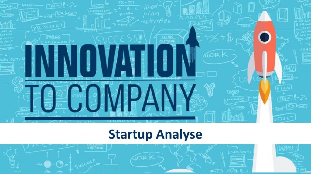 Innovation2company – Preparation – METUSAN TURNING