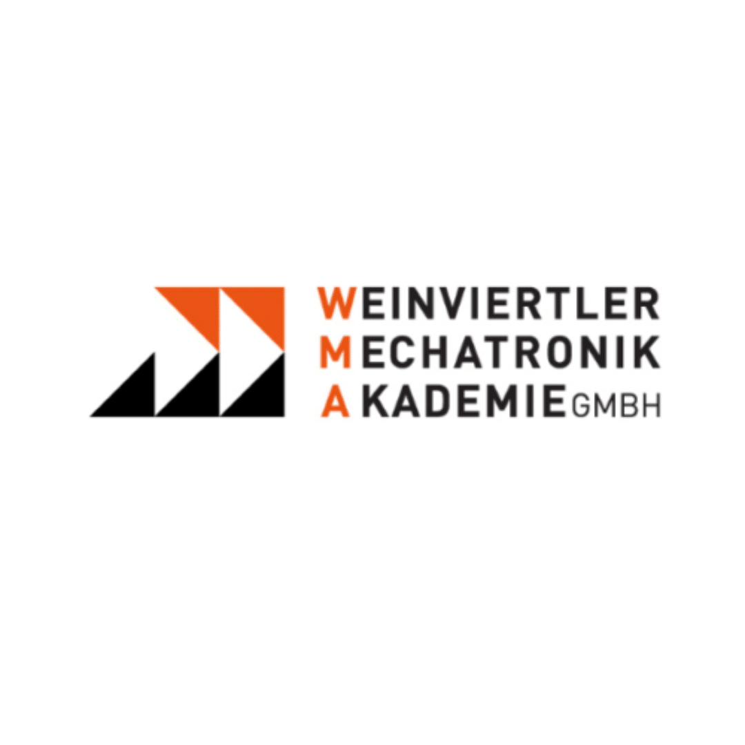 Strong Partnerships as a Success Model for the Weinviertel Mechatronics Academy – METUSAN TURNING