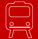 zug2