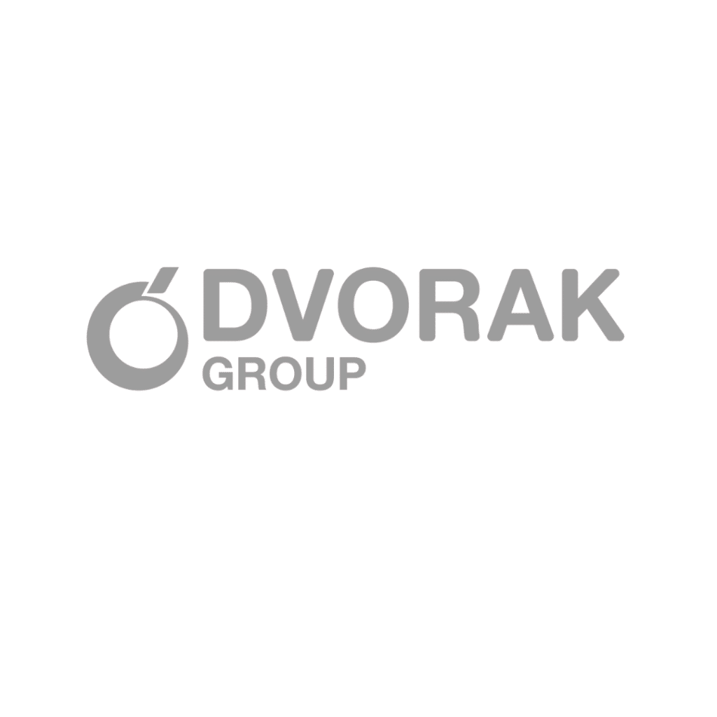 Die DVORAK GROUP beteiligt sich an der Carl Leipold GmbH – METUSAN TURNING