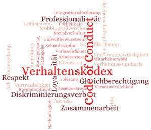 Unbenannt Frästeile: Frästechnik bei der METUSAN TURNING GmbH