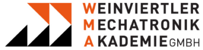 WMA Frästeile: Frästechnik bei der METUSAN TURNING GmbH