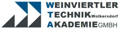 WTA Frästeile: Frästechnik bei der METUSAN TURNING GmbH