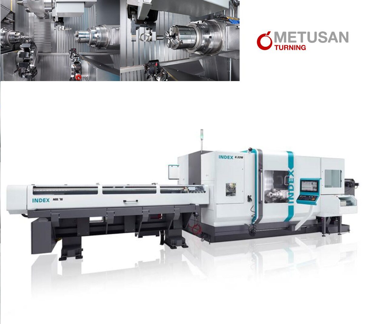 1 INDEX G220 e1774446439967 – METUSAN TURNING