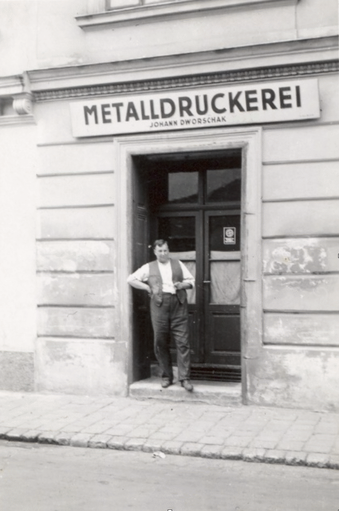 Über uns – METUSAN TURNING