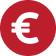 Karriere – METUSAN TURNING