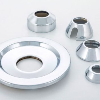 Produkte – METUSAN TURNING