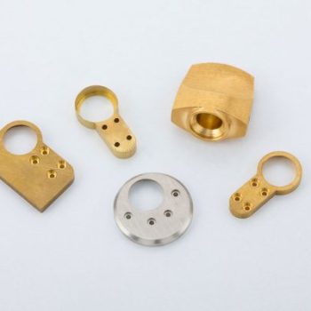 Produkte – METUSAN TURNING