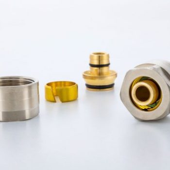 Produkte – METUSAN TURNING